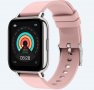 Смарт часовник Glory Fit Smart Watches- розов , снимка 3