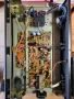 Sansui TU-217 FM / AM ТУНЕР, снимка 9