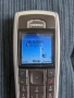 Nokia 6230 Made in Hungary, снимка 1