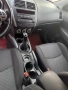 Mitsubishi ASX 1.6 БЕНЗИН/ГАЗ ПАНОРАМА, снимка 7