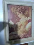 Картини, снимка 1