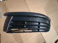 Вентилационна решетка за Фолксваген Jetta , снимка 1