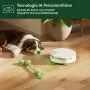 iRobot Roomba Max 705 Combo, роботизирана прахосмукачка и почистваща машина за под, 13 000 Pa , снимка 7