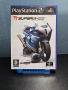 TT Superbikes за PS2, снимка 1