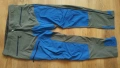 NORRONA Fjora Flex1 Stretch Trouser размер XL панталон с от части еластична материя - 1853, снимка 1