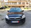 ФОРД ФОКУС 1.6HDI 90 кс Клима, снимка 6
