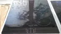 Печка с индукционни котлони Voss Electrolux ELI23020-HV 2г.гаранция 74L, снимка 8