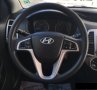 Hyundai i20 Хюндай и20 Ноември 2010 1.25i бензин/газ 78к.с. регистриран, снимка 11