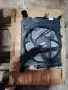 Радиатор Радиатори перка дифузьор БМВ BMW X1 X3 X5 2.0d 3.0d  , снимка 5