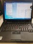 Лаптоп Lenovo ThinkPad T400