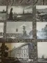 Стари пощенски картички Ленинград 1968г., снимка 3