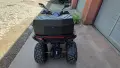 АТВ 150сс с музика и Bluetooth, снимка 3