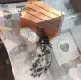 Лот аксесоари и сувенири, снимка 2