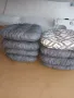 Възглавници за стол , снимка 8