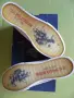U.S. Polo Assn. Rory Sneakers нови оригинални дамски гуменки Uk6/39, снимка 6