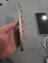 IPhone 15 Pro 256GB, снимка 8