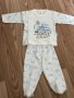 Бебешки дрехи за новородено бебе, снимка 1 - Комплекти за бебе - 35852551