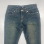 Дънки Polo Jeans Company Ralph Lauren сини  размер W28 L33, снимка 2