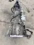 P68271049AA автоматична скоростна кутия от Jeep Grand Cherokee WK2 3.6i, снимка 1