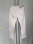 Страхотни мъжки панталони LA MARTINA размер 33 , снимка 7