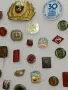 Български Соц. Значки, снимка 5