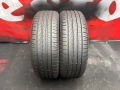 205 55 17, Летни гуми, Pirelli CinturatoP7, 2 броя, снимка 3