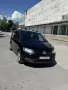VW Sharan 2.0 TDI, снимка 2
