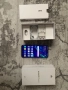 Huawei p smart2019, снимка 1