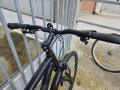 Алуминиев велосипед 28 цола BULLS-шест месеца гаранция, снимка 5