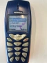 Nokia 3510i, снимка 16