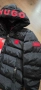 Hugo Boss мъжки зимни якета , снимка 8