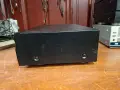 Продава се двуглав дек Yamaha KX-393., снимка 5