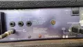 Китарен стак Laney GH 120, снимка 9