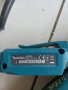 макита makita машини, снимка 8