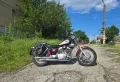 Yamaha virago 250 500 535 Зимна цена, снимка 1