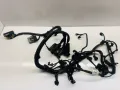 Кабелен сноп за Opel Опел Астра J 1.4 Турбо B14NET GM 13471754 2015, снимка 2
