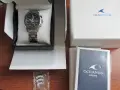 CASIO OCW-P1000 OCEANUS Cachalot TITANIUM MULTI BAND 6 10 BAR MADE IN JAPAN, снимка 1