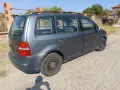 НА ЧАСТИ vw touran 1.9 tdi 101 HP 6 скорости, снимка 3