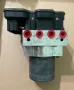 ABS помпа 4M0614517AH - 4M0907379T, снимка 1
