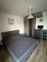4 стаен апартамент , снимка 12
