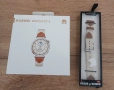 Huawei watch GT 5, снимка 1