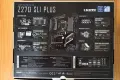 MSI Z270 Sli Plus дънна платка, снимка 8