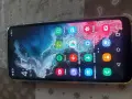S23 ultra + РЕПЛИКА , снимка 1