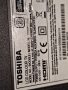 оригинална стойка за телевизор телевизор Toshiba модел 32D3863, снимка 6