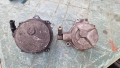 вакуум помпа Пасат 2.5TDI AUDI/VW PASAT PASSAT, снимка 1