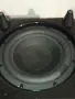 Активен субуфер Harman/Kardon HKTS210SUB/230, снимка 3