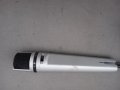 AKG Динамичен микрофон 1960г, снимка 3