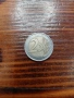 2 евро 1999, снимка 2