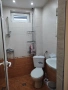 апартамент за нощувки в гр.Маджарово, снимка 8
