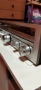 Kenwood KR-3010 HI-Fi винтидж ресивър., снимка 2